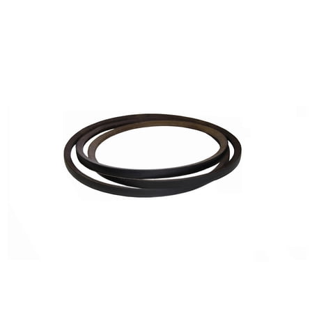 Drive Belt Fits Universal Products Replaces 5L660