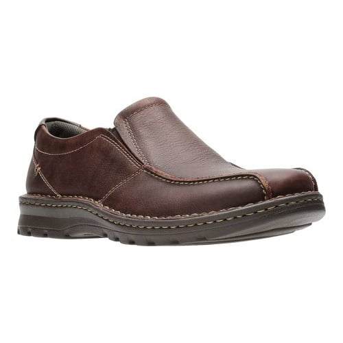 clarks vanek step