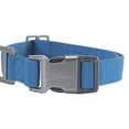 thumbnail image 2 of Collar Carhartt Gear P0000344 Journeyman Talla L Azul Marino, 2 of 4