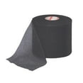 thumbnail image 3 of Mueller MWrap Prewrap, Single Roll, Black, 3 of 6