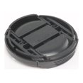 thumbnail image 3 of VONKY Front Lens Cap Hood Cover For Olympus Camera 46mm -77mm 49mm, 3 of 6