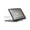 Black, variant on MacBook Pro 16 Inch Case 2023 2021 2022 A2780 A2485 M2 M1 Pro/Max & Retina & Touch ID, Plastic Hard Shell Case with Stand, Keyboard Skin