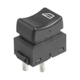 thumbnail image 1 of Pasajero Encendido Interruptor Ventana para Volvo FH 12 16 FL FM 10 NH NL, 1 of 1