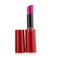 thumbnail image 3 of Giorgio Armani 218086 0.1 oz Ecstasy Shine Excess Shine & Care Lipcolor, Maharajah, 3 of 3