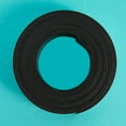 thumbnail image 2 of Hello Hobby 1-inch Magnet Tape, Light Duty for Crafts & Photos, 1 Roll, 10 ft., 2 of 4