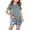Green, variant on Girls Shirts Size 7 Round Neck Shirt for Girls Short Sleeve Top Girls Girl Printed Shirt Blouse for Girls 10-12 My Items