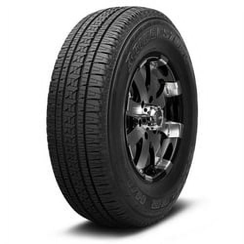 33X10.00R15/8 83J HER TIS OFFROAD UT1 UTV NHS RBL