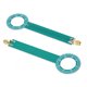 thumbnail image 5 of Antena De Campo Eléctrica PCB, Sonda De Campo Cercano Portátil Estable Para Uso General Para Fábrica Para Procesamiento En Taller Para Uso Profesional Para Componentes, 5 of 7