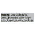 thumbnail image 5 of Jack Link's Snack Sticksa la Dinde 225G, 5 of 5