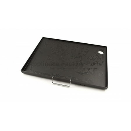 

Griddle 9004200096