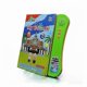 thumbnail image 2 of English Thai Learning Ebook Puzzle Electric Audio Book For Children, 2 of 5