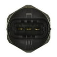 thumbnail image 3 of Fuel Pressure Sensor Fits select: 2011-2012 CHEVROLET SILVERADO, 2011-2012 GMC SIERRA, 3 of 3