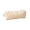 Beige, variant on Hyknon Aesthetic Pencil Case, Large Capacity Pencil Pouch Organizer with Zipper, Makeup Storage Bag, Classroom College Office Supplies