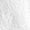 White, variant on GrmtClth Mens Linen Shirts Comfy Long Sleeve Top Comfortable Button Down T-Shirts Trend Solid Blouse with Pocket Dark Gray M