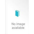 thumbnail image 1 of The Papers of Alexander Hamilton Vol 15, 1 of 1