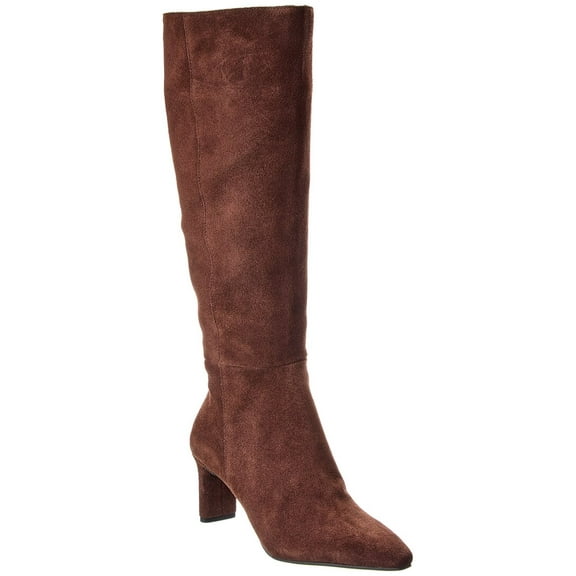 Dolce Vita Galina Suede Boot, 7.5