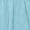 Sky Blue, variant on XuJwPNcy Dresses for Women Sleeveless High Waist Flowy Tank Dress Casual Solid Color Party Club Long Dresses