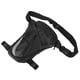 thumbnail image 5 of Bolso De Pierna De Motocicleta De Moda Para Hombre, Bolso De Cintura Para Montar, Bolso De Pierna, Bolso De Pierna De Motocicleta, Bolso De Motocicleta, Bolso De Pierna Para Mujer, 5 of 7