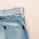thumbnail image 1 of ADDHAT 100Ud Hebillas Plateadas En Forma Para Ropa Y Bufandas Con Material Resistente Y Uso, 1 of 7