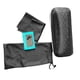 thumbnail image 2 of 2025 Sunglasses Men's Polarized Driving Chameleon Glasses Men's Day and Night Vision Driver Glasses Case, 2 of 5