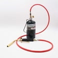 thumbnail image 4 of Baohd Torche Multi-Usage Mapp et Propane avec Lanceur de Tuyau de 1,6m, 4 of 6