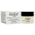 thumbnail image 3 of Philosophy Anti-Wrinkle Miracle Worker+ Line-Correcting Moisturizer 15ml/0.5oz, 3 of 6