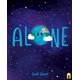 thumbnail image 1 of Libro Alone de Hardie Grant Books por Scott Stuart, 1 of 1