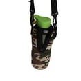 thumbnail image 3 of Funda Aislante De Neopreno Sunnimix Para Botella De Agua Deportiva 750ML Camuflaje, 3 of 7