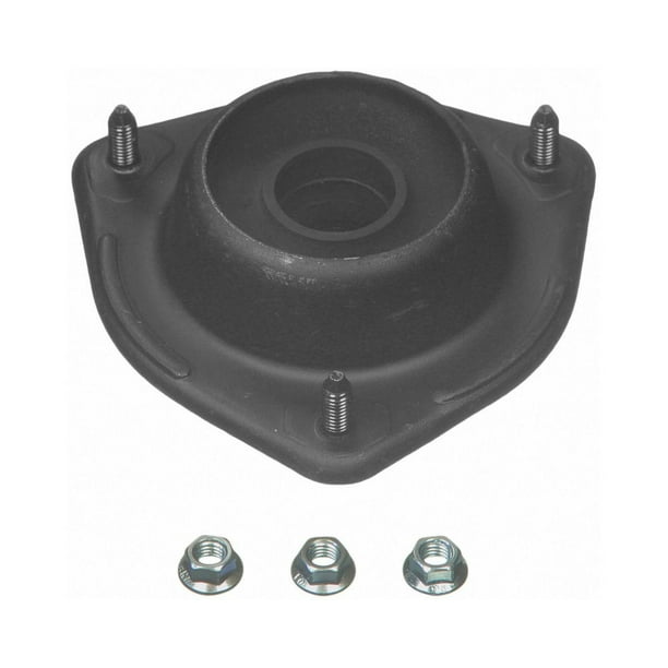 Moog K90296 Shock and Strut Mount For Hyundai Accent, Front Walmart