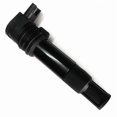thumbnail image 3 of Ignition Coil 7715853-02 for BMW R 1150 RS R22 0447 Ignition Coil, 3 of 5
