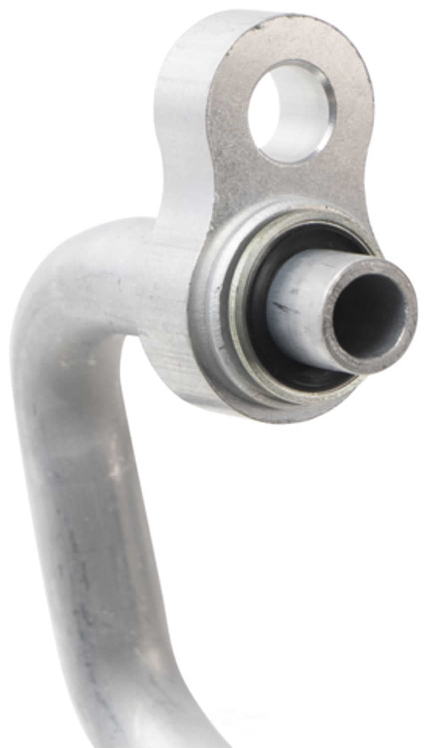 Murray Climate Control 66951 A/c Refrigerant Discharge Hose