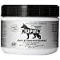thumbnail image 3 of Nupro All Natural Joint & Immunity Support Dog, 1 Lb, 3 of 8