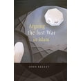 thumbnail image 1 of Argumentant la Juste Guerre en Islam, 1 of 2