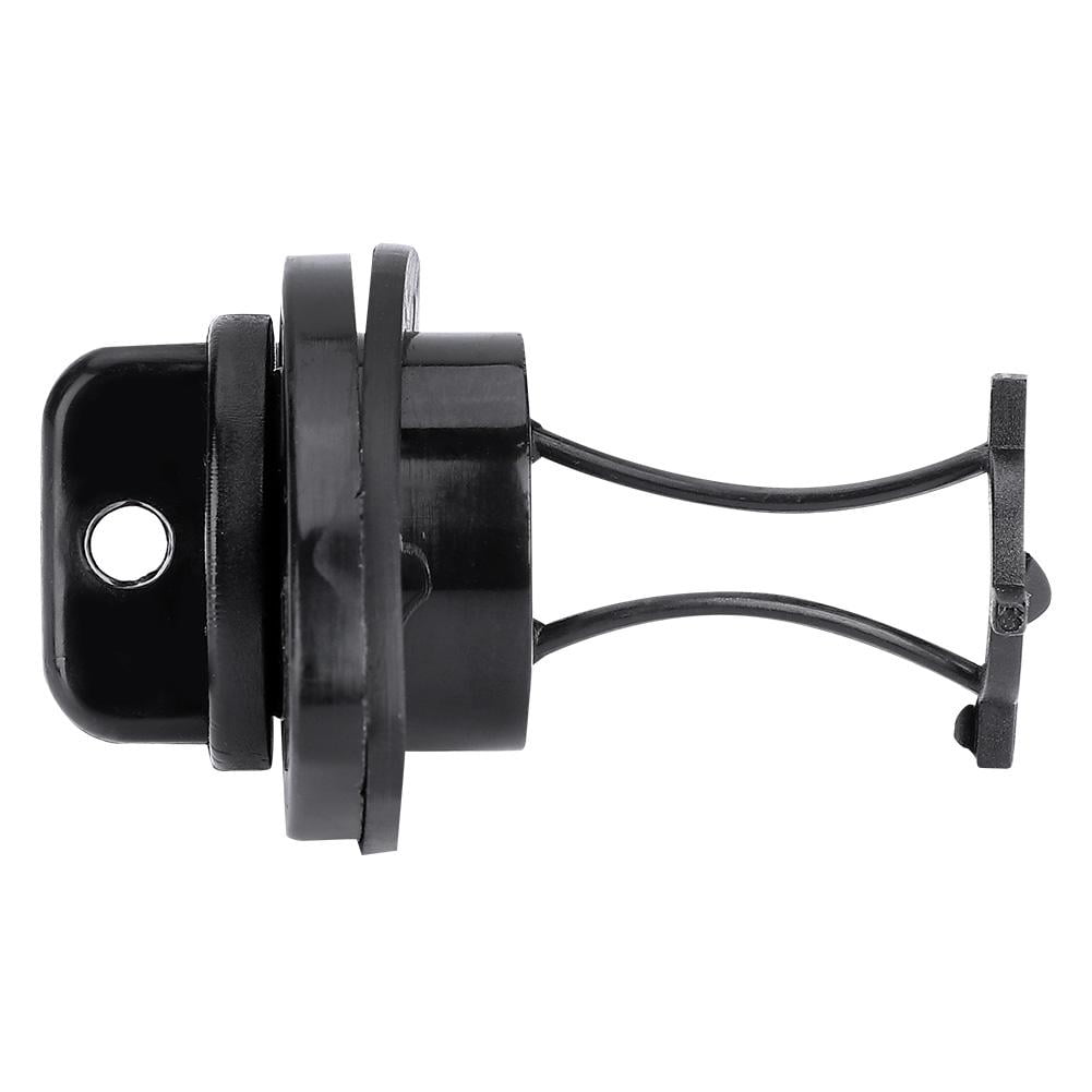 LYUMO Portable Kayak Drain Plug Set Plugs Bung Thread for Dinghy Canoe