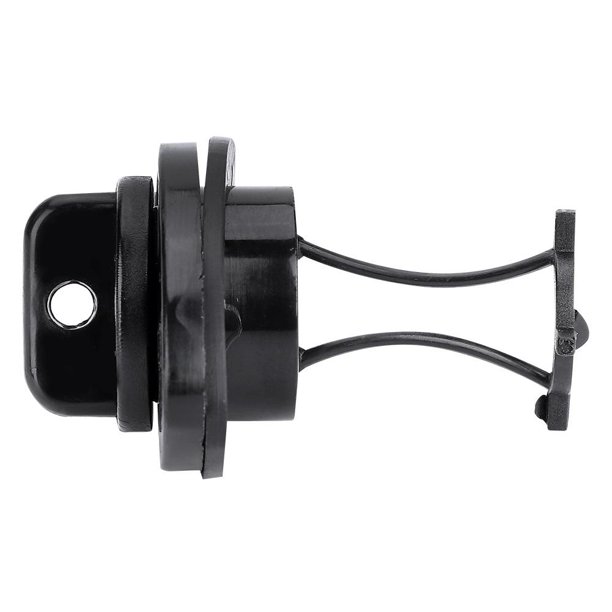 LYUMO Portable Kayak Drain Plug Set Plugs Bung Thread for Dinghy Canoe