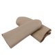 thumbnail image 3 of Protectores de Dedos, Funda Protectora, Herramientas de Protección de Dedal Grueso con Aislamiento Térmico, Protectores de Dedos para Labores de, 3 of 9