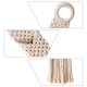 thumbnail image 3 of KAKOWELY Adorno Colgante De Pared Con Tapiz De Para Decorar, 3 of 8