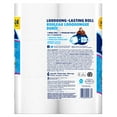 thumbnail image 6 of Charmin Ultra Soft Toilet Paper 6 Mega Rolls, 6 of 7