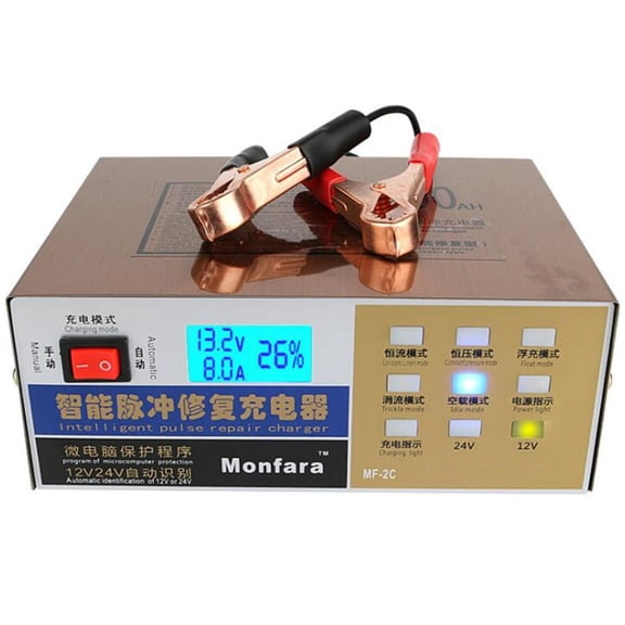 4X E14 LED Color Candle Tip Bulb, Color Candle Light,Red