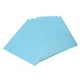 thumbnail image 5 of Adhesivo para azulejos de espejo acrílico cuadrado de 15 cm x 15 cm x 0,1 mm, adhesivo para pared para decoración del hogar (9 piezas), 5 of 15