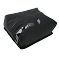 thumbnail image 1 of Sacs de Compression sous Vide 16L 70D TPU, Économiseurs d'Espace Réutilisables pour Valises Sacs à Dos, Sacs de Rangement Imperméables pour Vêtements, Camping, Croisière, 1 of 7