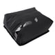 thumbnail image 5 of Bolsas de compresión Selladas al Vacío 16L 70D TPU, Ahorro de Espacio de Viaje reutilizable para Mochilas de Maletas, Bolsas de Almacenamiento a PrueBa de Agua para Ropa,, 5 of 7