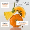 thumbnail image 4 of Tratamiento exfoliante Kate Somerville ExfoliKate 60 ml, 4 of 8