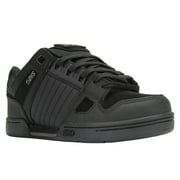 DVS Mens Celsius Skate Athletic Sneakers Casual Shoes