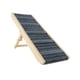 thumbnail image 2 of Rampa para Perros Plegable Y Ajustable, Escalera para Gatos, Rampa para Gatos para Cama Interior, Mascotas Mayores, 2 of 9