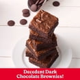 thumbnail image 2 of Betty Crocker Favorites Dark Chocolate Brownie Mix, 16.3 oz., 2 of 15