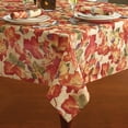 thumbnail image 2 of Harvest Festival Fall Printed Tablecloth, 2 of 2
