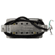 thumbnail image 3 of Pastilla pasiva para guitarra eléctrica Seymour Duncan Sh-8n Invader, 3 of 3