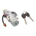 thumbnail image 1 of Cilindro De Encendido Urvan 2002 A 2013 Nissan C/Llave Generico ., 1 of 3