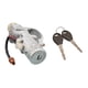thumbnail image 1 of Cilindro De Encendido Sentra 2001 A 2006 Nissan C/Llave Generico ., 1 of 3